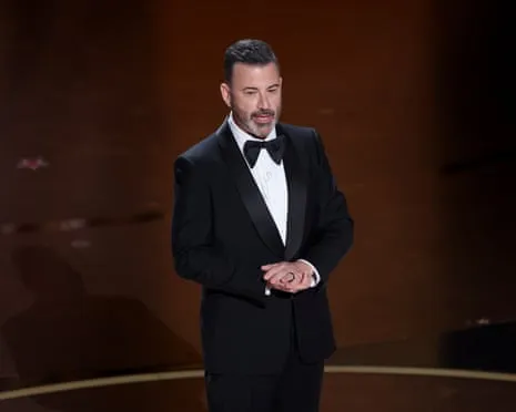 Censoring Audiences As It Happens: Suspension of Jimmy Kimmel Broadcast Spurs Backlash and Expression Alarms