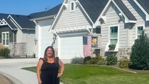 Might a American Fed Rate Reduction Stimulate the Real Estate Market?